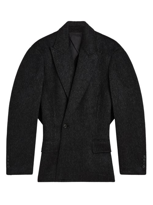 Giacca Kinked PHOEBE PHILO | EV143WO3860902AN